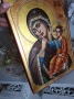 Икона, снимка 2