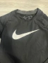 Оригинална дамска компресионна блуза Nike Pro Dri-FIT – Размер XL – Отлично състояние, снимка 3