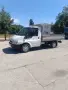Продавам самосвал , снимка 4