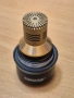 Нова шпула shure ksm9, снимка 5