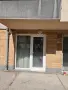 Самостоятелно студио под наем в Манастирски Ливади на 500 м от южния парк, снимка 9