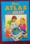 4 детски книжки , снимка 14