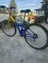 колело Drag Laser, снимка 4
