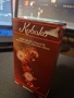 Парфюм Kabbako, снимка 3