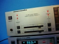Marantz - аудио система, снимка 6