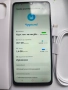 Нов мострен Samsung Galaxy A06 – 64GB / 4GB RAM / Dual SIM (Сребрист / Светлосив) Android 16, снимка 7