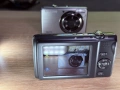 Fujifilm FinePix T500, снимка 14