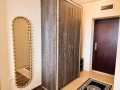 Двустаен апартамент | Argisht Palace, снимка 16