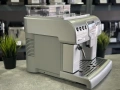 Кафемашина Saeco Royal One Toch Cappuccino, снимка 15
