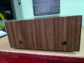 Продавам тунер AKAI AT 2400, снимка 7