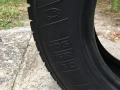 1 брой Kleber Transpro 205/75/16C, снимка 7