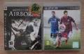 Продавам игри за ps3, снимка 1