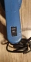 саблен трион марката Biltema 850w, снимка 6