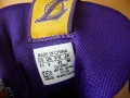 Adidas NBA torsion Адидас НБА маратонки кецове Veer Romania баскетбол LA Lakers USA, снимка 18
