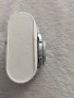 Citizen Promaster Yacht timer, снимка 3