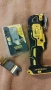 DeWalt multitul, снимка 1