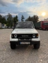 Land Cruiser j70 M57, снимка 2