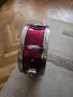 Mapex малък барабан , снимка 7