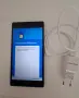 Lenovo Tab 3 8 инча, снимка 3