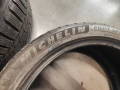 4бр.летни гуми 285/35/20-255/40/20 Michelin спорт пакет, снимка 3