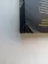 Malcolm Gladwell - Revenge of the Tipping Point - социология, културна антропология, психология, снимка 4