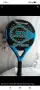 Dunlop Strike Padel Racket, снимка 5