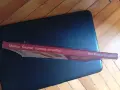 "Мисия Онлайн Бизнес"-/Нова/+Подарък!Предприемачество и Търговия-Онлайн!, снимка 13