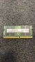 32GB (1x32GB) DDR4 Samsung (PC4-3200AA,CL-20), снимка 1