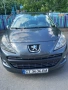 Peugeot 207,2013г на 83000км, снимка 1