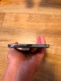 Смартфон Apple iPhone Air 256GB Cloud White, снимка 9