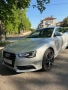Продавам Audi A5 3.0tdi-2009-фейслифт 2015, снимка 1