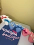 Тематични кутийки за всеки повод, снимка 1