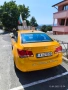 Chevrolet Cruze 2.0 VCDI, снимка 4