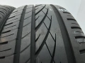 2бр летни гуми 205/55/16 CONTINETAL L05639, снимка 2