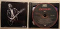 cd / цд компакт дискове - нови - FOREIGNER , снимка 7