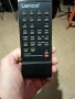 Продава се рядък плеър LENCO CD-3709, снимка 4