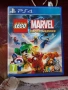 Игра Marvel super heroes , снимка 1
