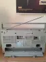 Toshiba RT-80s.., снимка 6