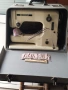 Метална шевна машина Bernina 532-1 , снимка 11
