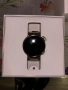 Huawei watch gt 6 41mm gold milanese, снимка 3