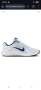 Маратонки найк/nike revolution 7, снимка 2