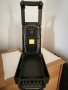 Радио Makita DMR114 , снимка 6