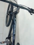 ORBEA 29 - KA., снимка 5