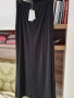 MANGO 3XL, нова пола, снимка 3