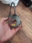 Лентов кабел Citroen Xsara Picasso Jumpy Peugeot expert 9627442480 , снимка 1