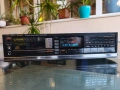 Fisher DAC-205, снимка 1