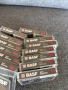дат касети BASF-Dat Master 15-30-60-90m, снимка 4