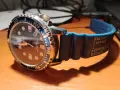 Часовник Citizen , снимка 6