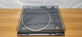Грамофон Technics SL-BD22 , снимка 2