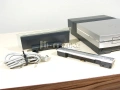 Аудио система Pioneer du-l77, снимка 6